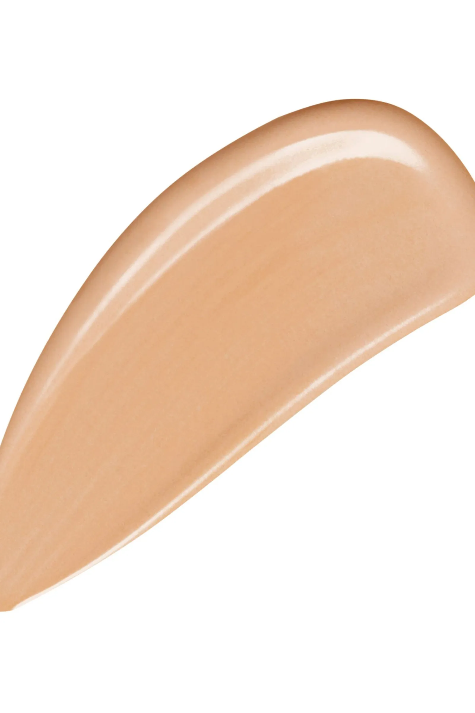 Luminous Silk Foundation, 05
