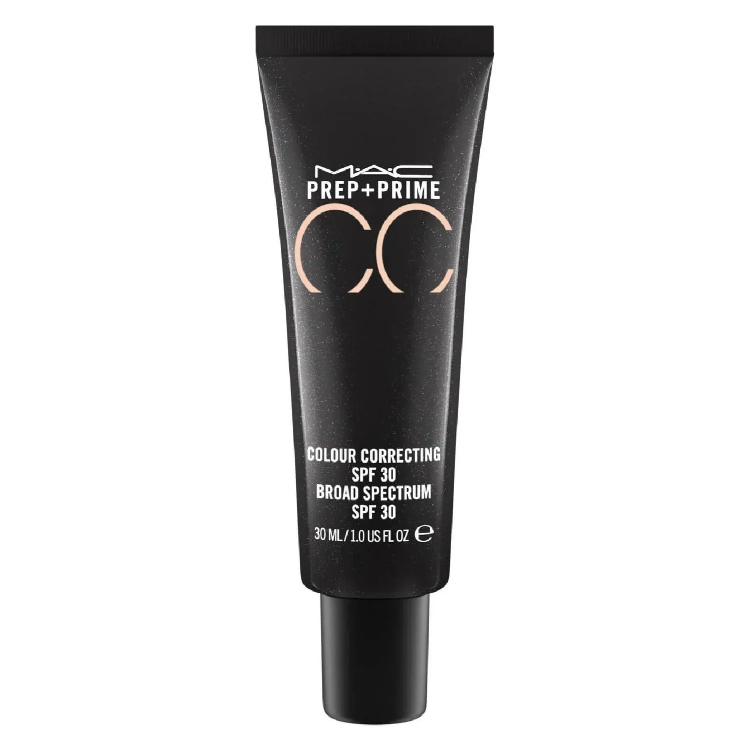 MAC Prep Prime CC Colour Correcting SPF30