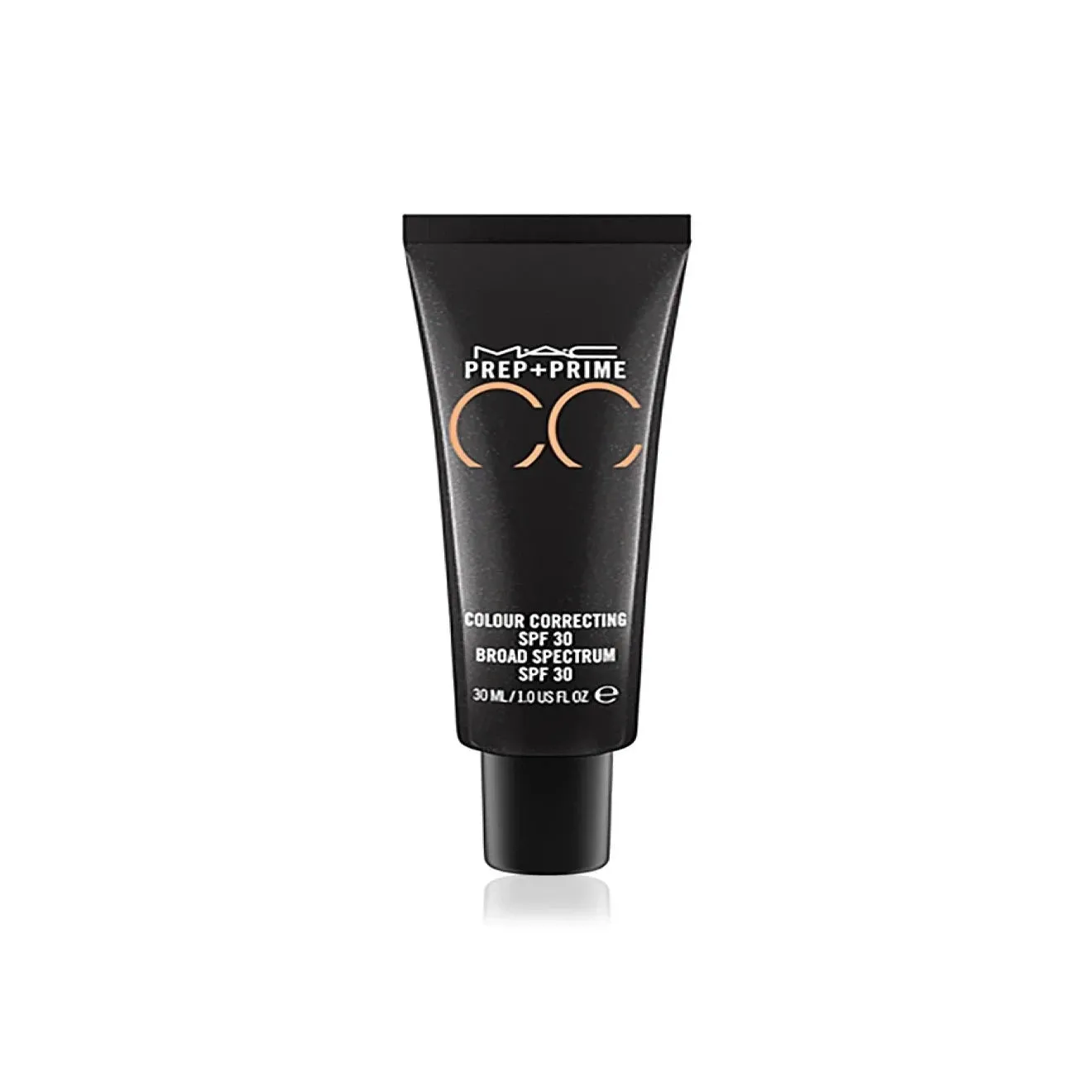 MAC Prep Prime CC Colour Correcting SPF30