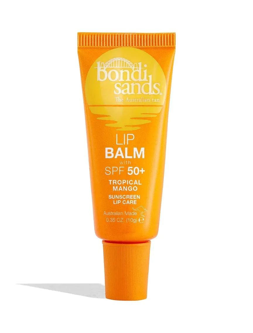 Makeup Friendly SPF Bundle