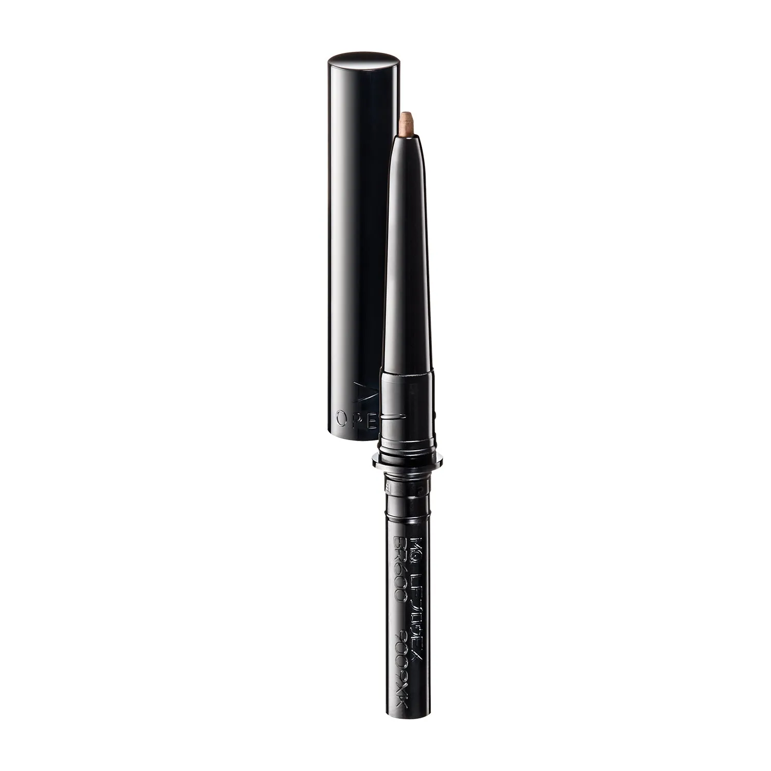 MAQuillAGE Lasting Foggy Brow EX