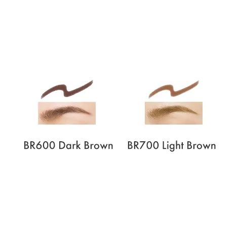 MAQuillAGE Lasting Foggy Brow EX