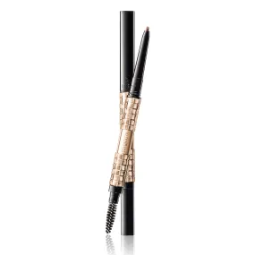 MAQuillAGE Lasting Foggy Brow EX
