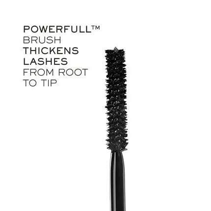 Mascara Lancome Hypnose Extra Black, 6.2 ml, Lancome