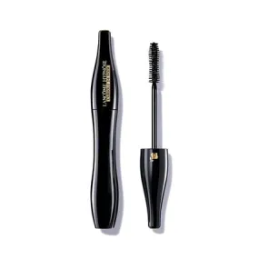 Mascara Lancome Hypnose Extra Black, 6.2 ml, Lancome