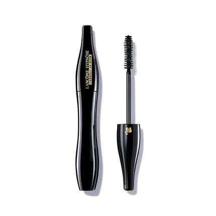 Mascara Lancome Hypnose Extra Black, 6.2 ml, Lancome