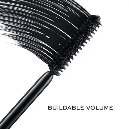 Mascara Lancome Hypnose Extra Black, 6.2 ml, Lancome