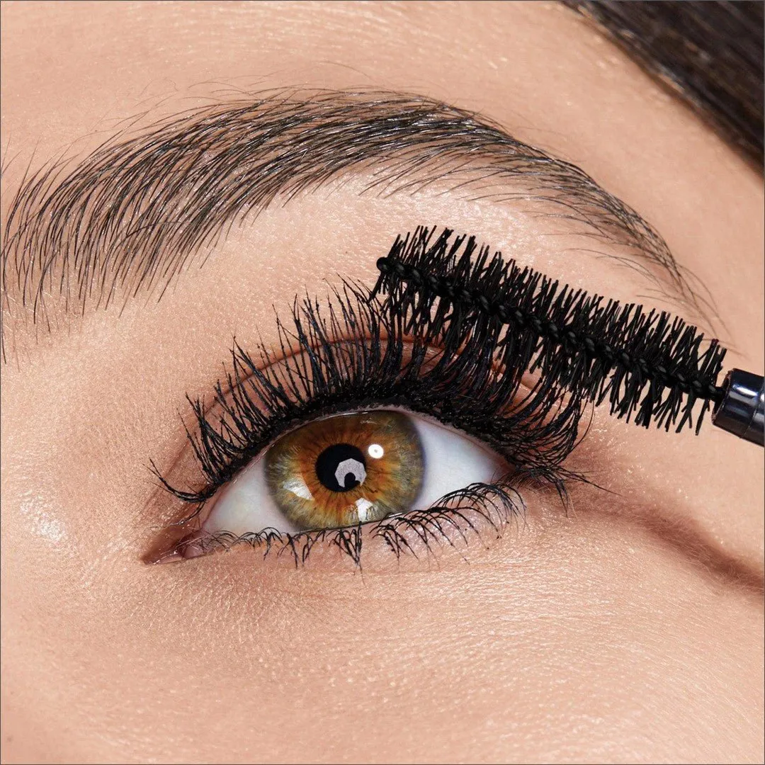 Maybelline Falsies Salon Lift Blackest Black
