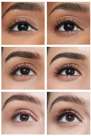 Maybelline Lash Sensational Sky High Mascara Very Black