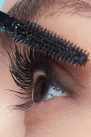 Maybelline Lash Sensational Sky High Mascara Very Black