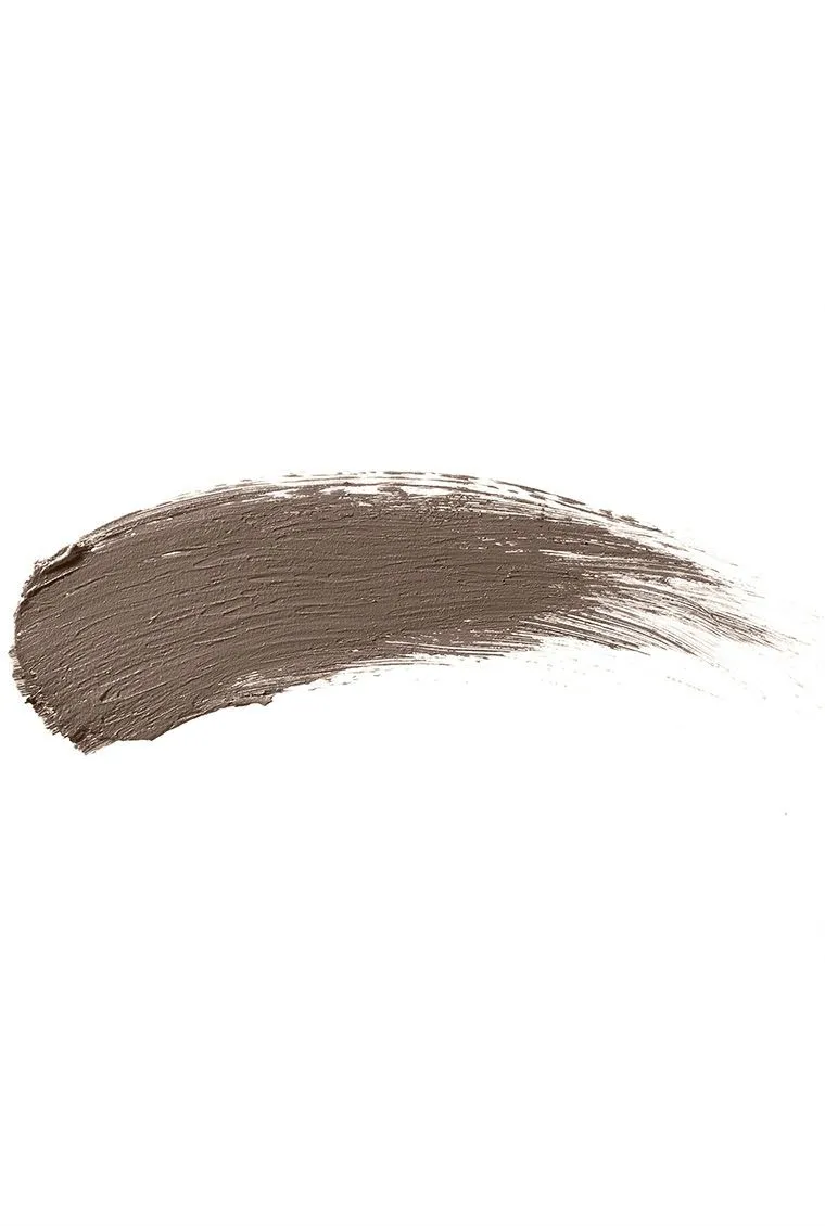 MAYBELLINE Tattoo Brow Pomade Pot - Taupe #01