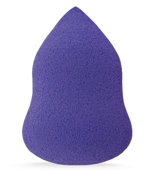 Mcphersons - Manicare precision blending sponge (23009)