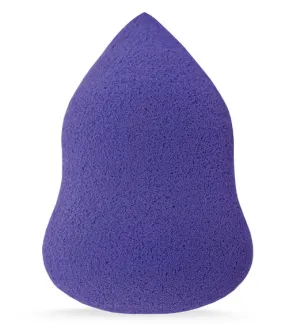 Mcphersons - Manicare precision blending sponge (23009)
