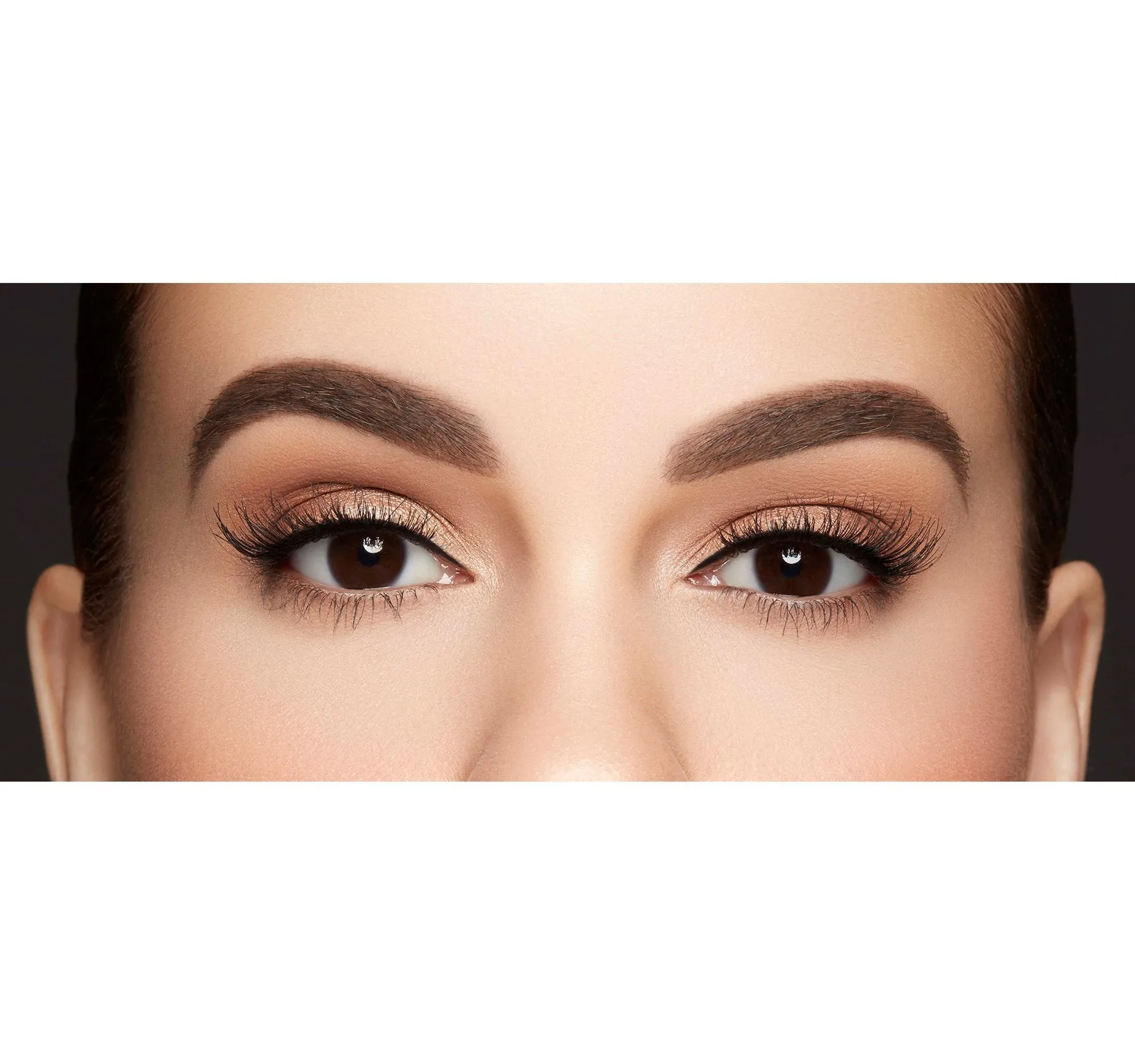 Micro Brow Dual-Ended Pencil & Spoolie - Java