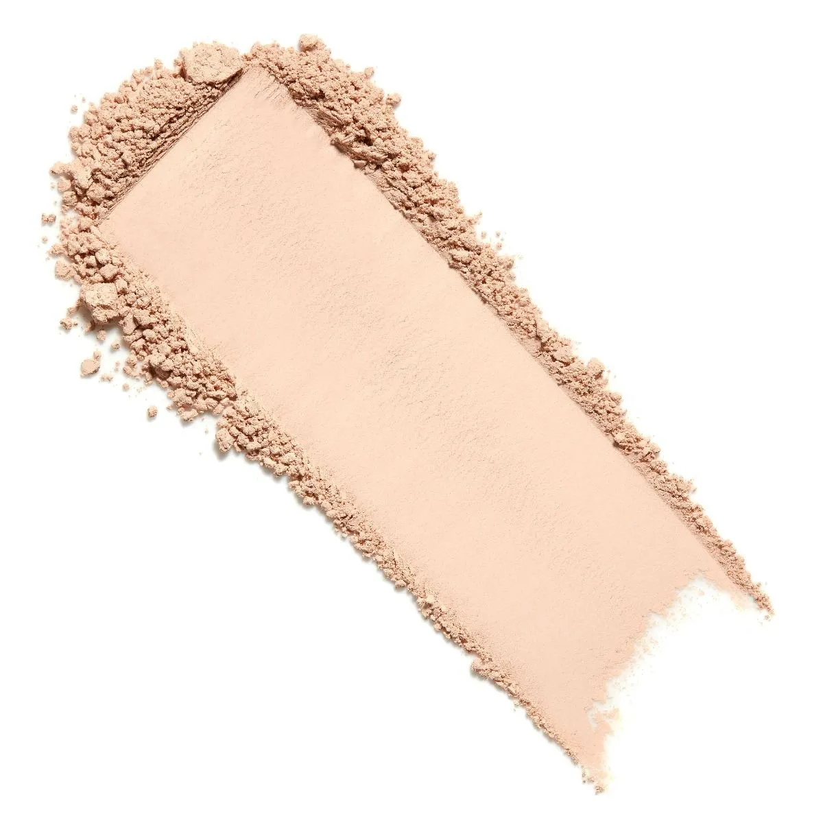 Mineral Foundation - SPF 15