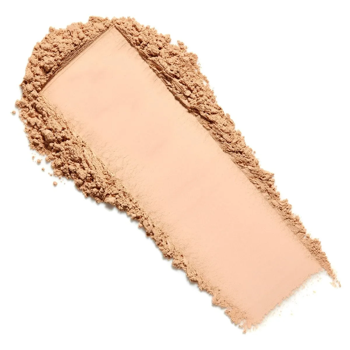 Mineral Foundation - SPF 15