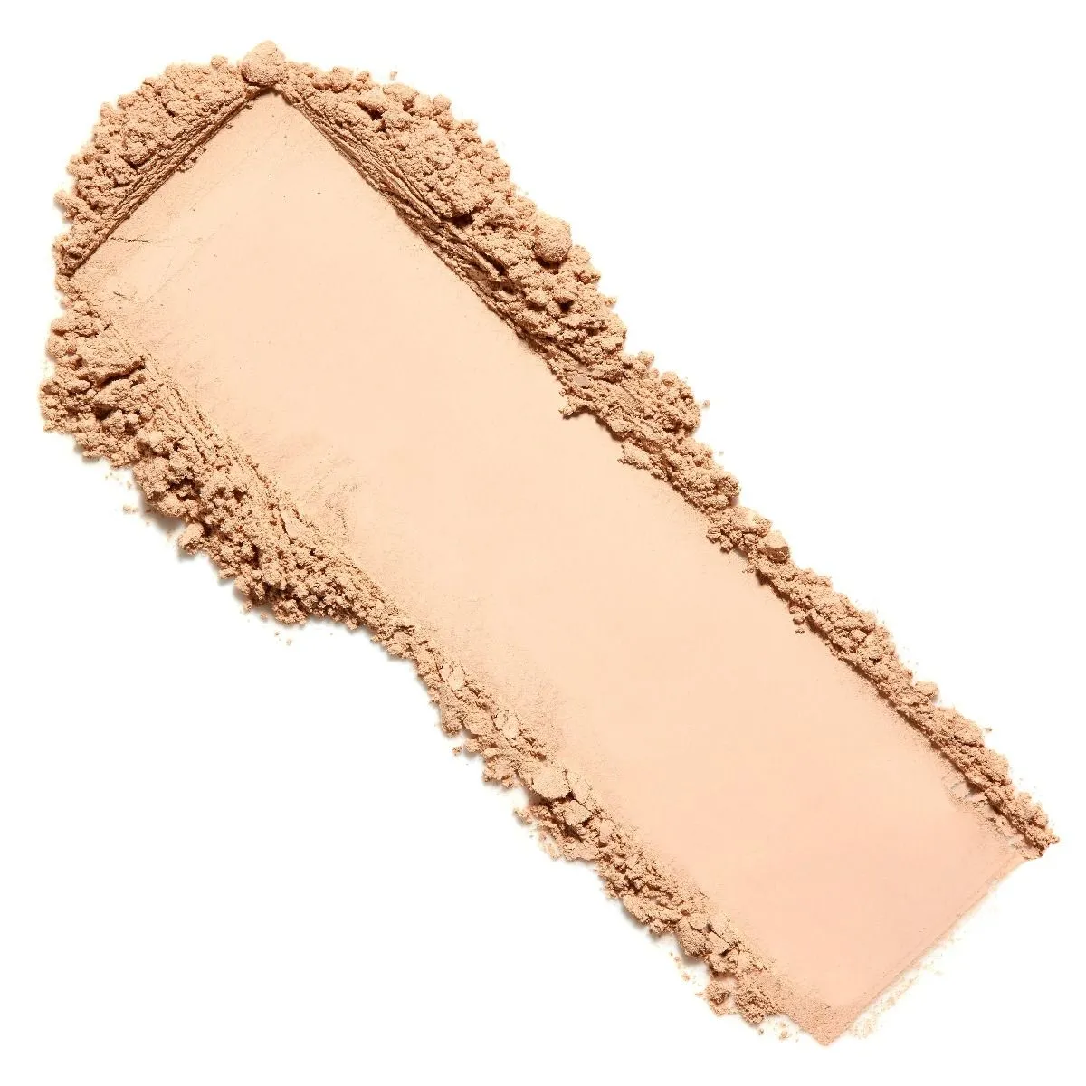Mineral Foundation - SPF 15