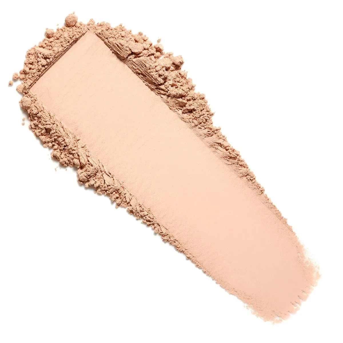 Mineral Foundation - SPF 15