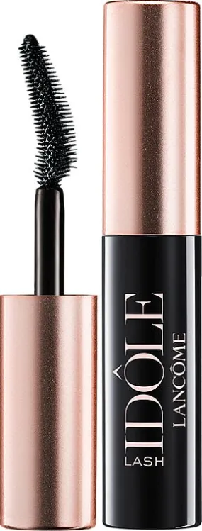 Mini Size Mascara Lancome Lash Idole Tester