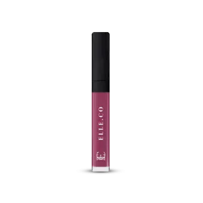 Minute Soft Matte Lip Cream