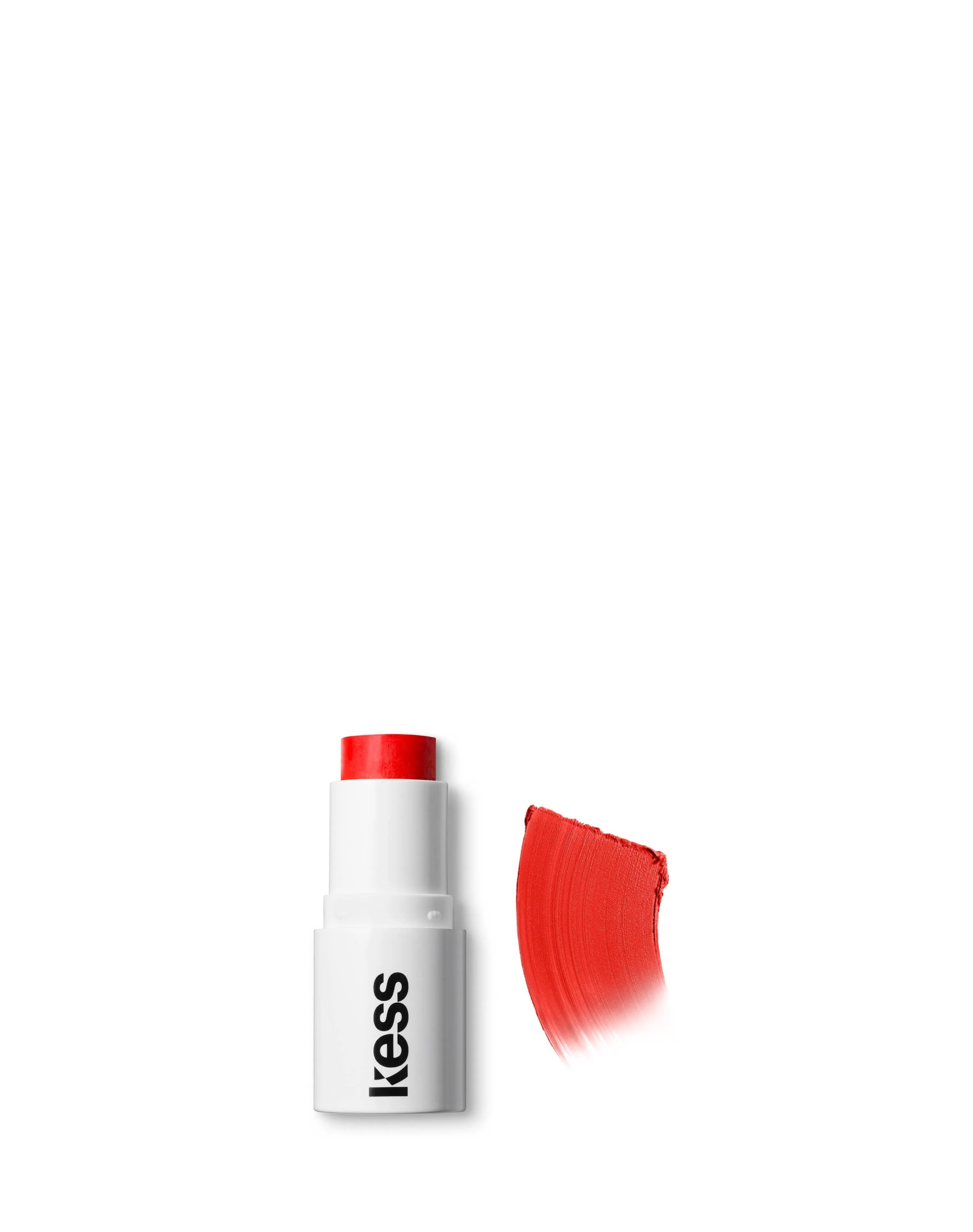 Mono Stick