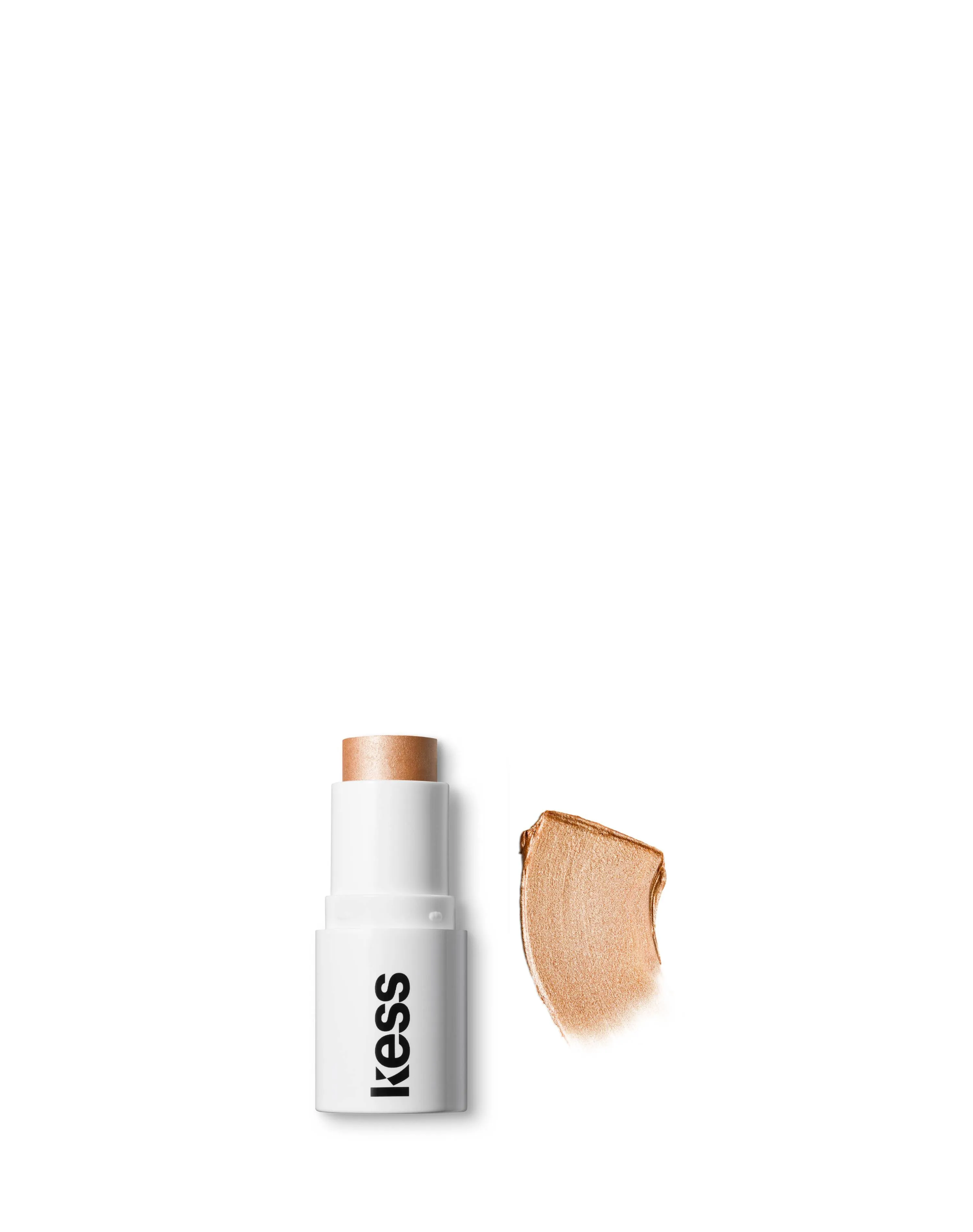 Mono Stick