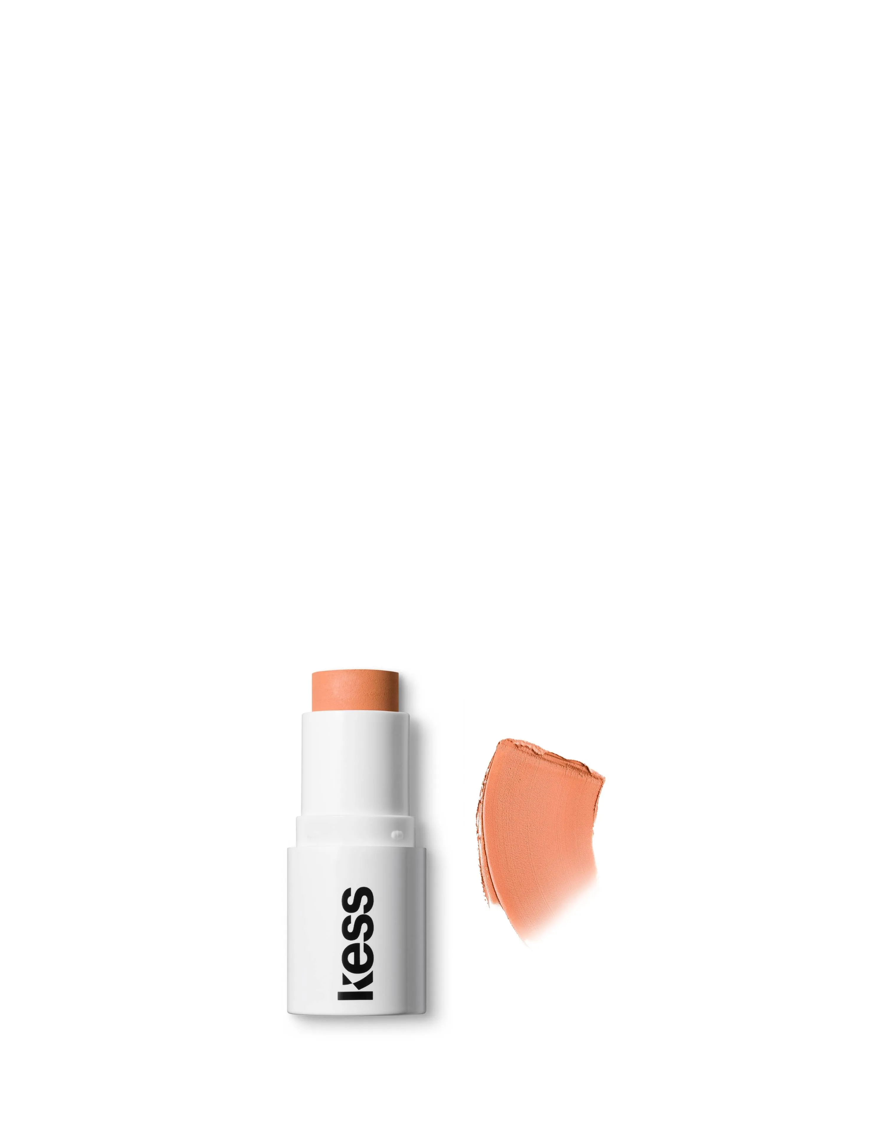 Mono Stick