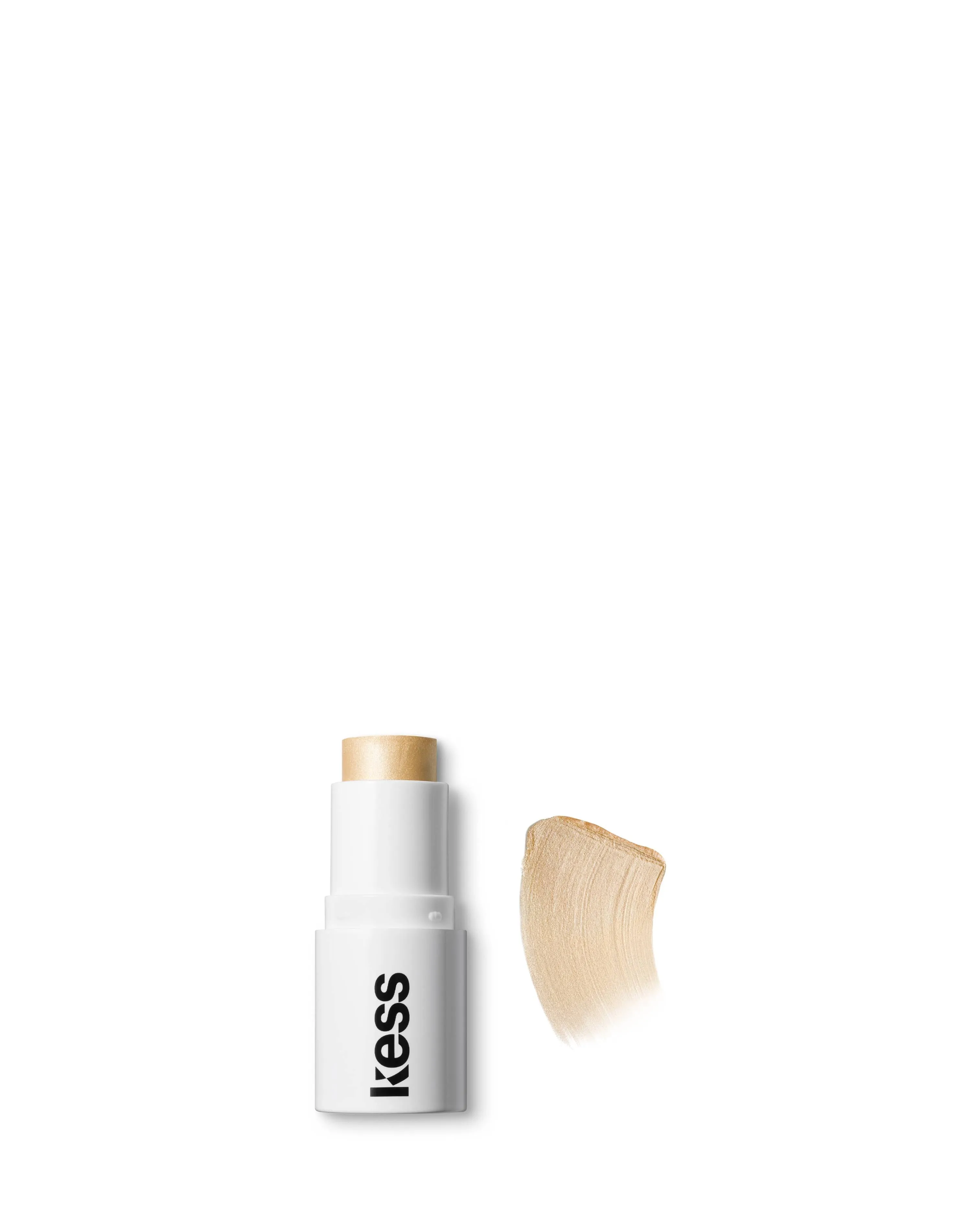 Mono Stick