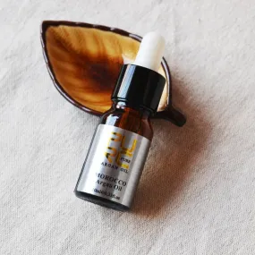 Moroccan Argan Hair Oil - Hair Care Oil 10ml