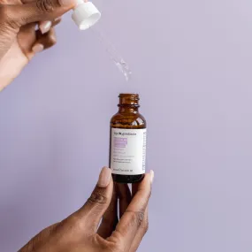 my iN.gredients Retinol in Squalane