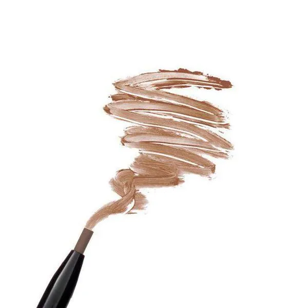 Napoleon Perdis Eyebrow Pencil
