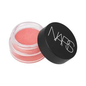 Nars - Air Matte Blush - Orgasm