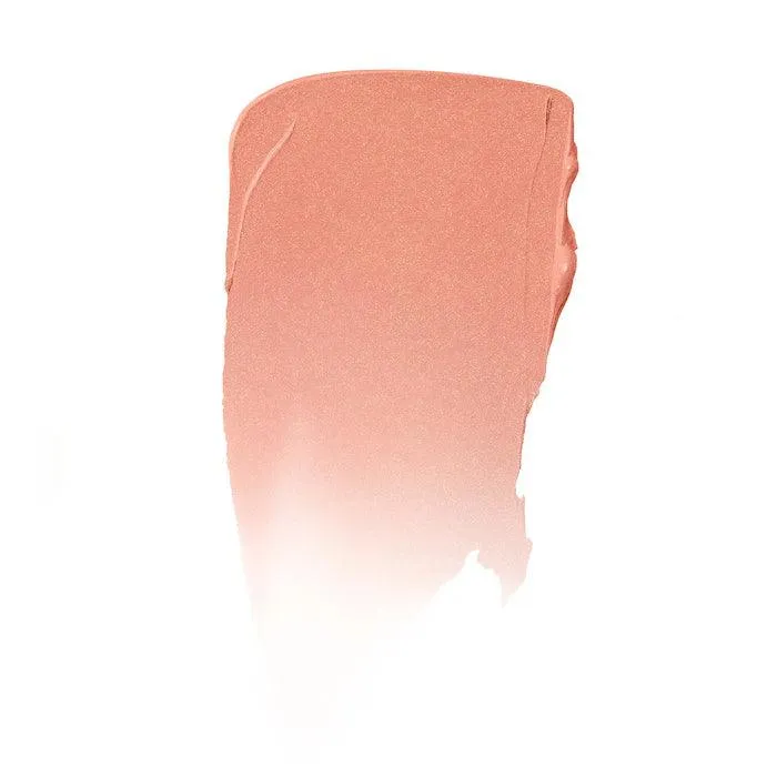 Nars - Air Matte Blush - Orgasm