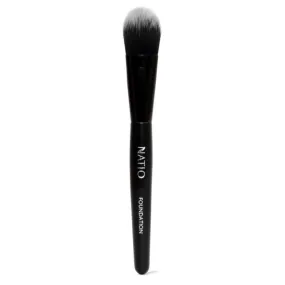 Natio Foundation Brush
