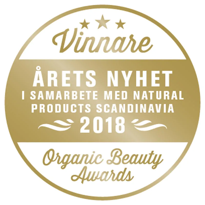Night Serum - Amaranth Night Serum - 30 ML