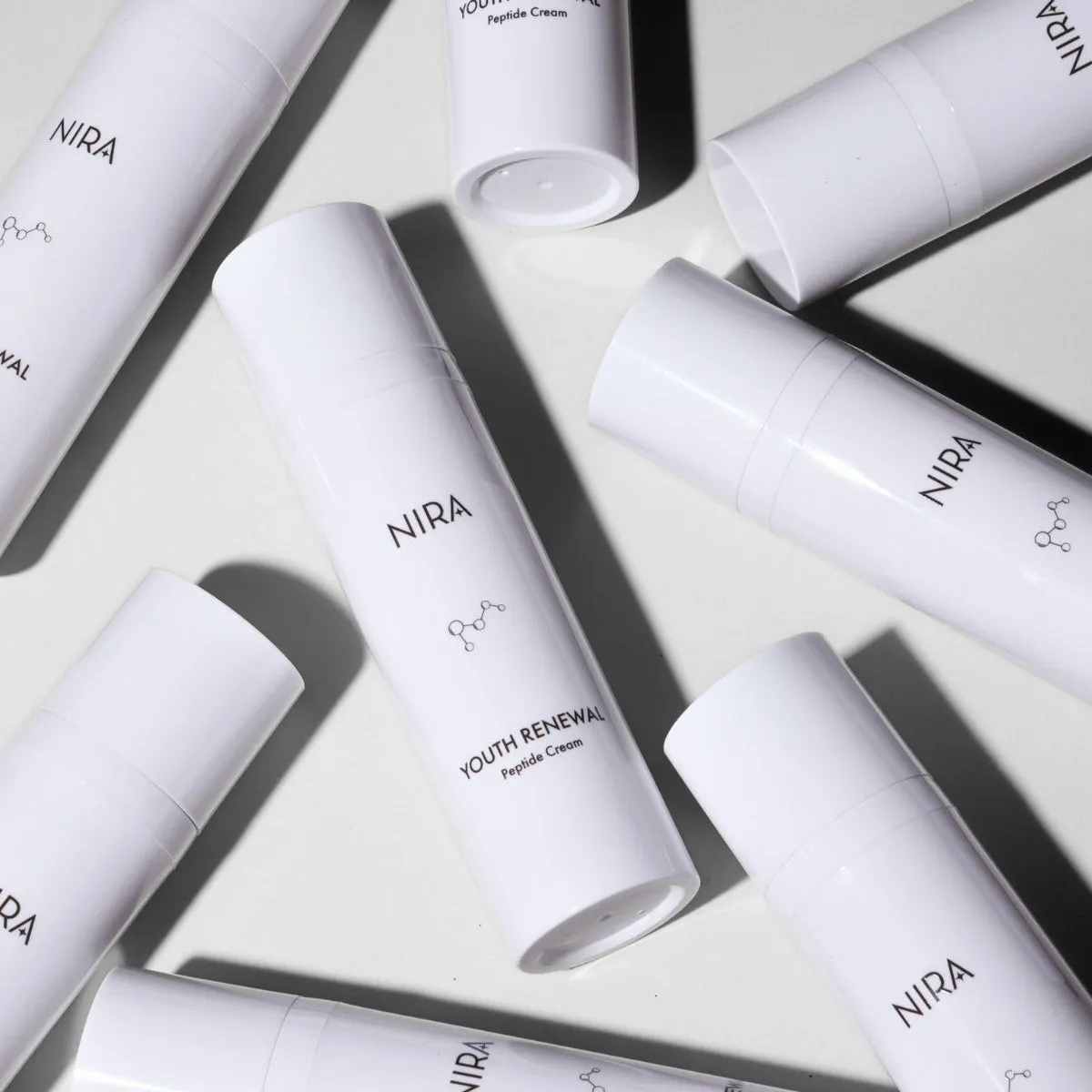 NIRA Skincare Bundle