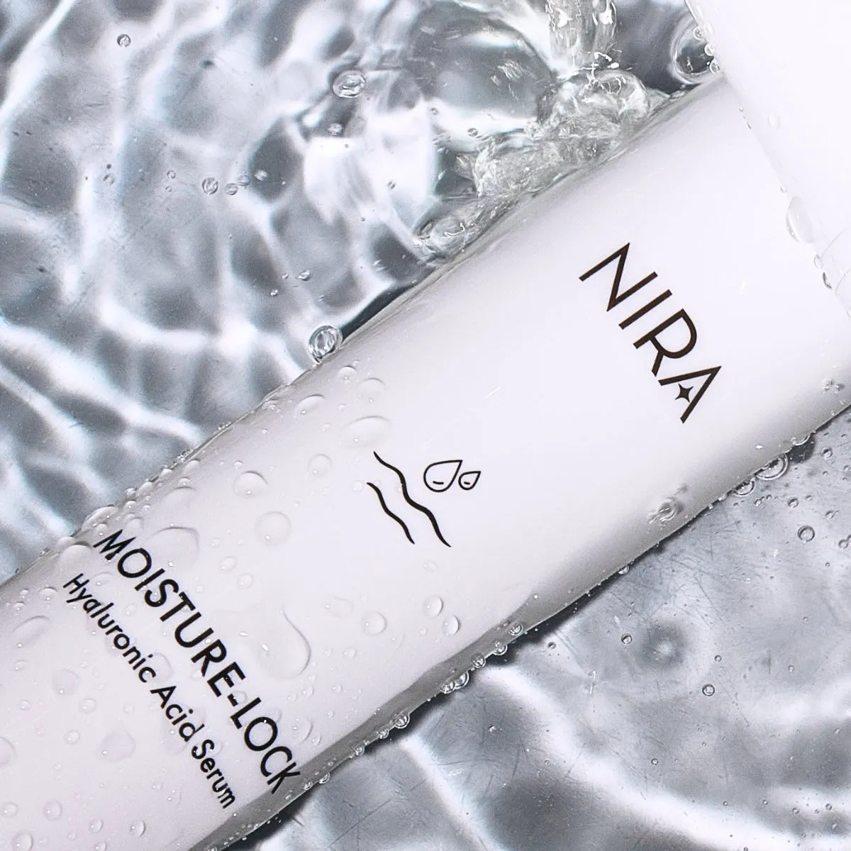 NIRA Skincare Bundle