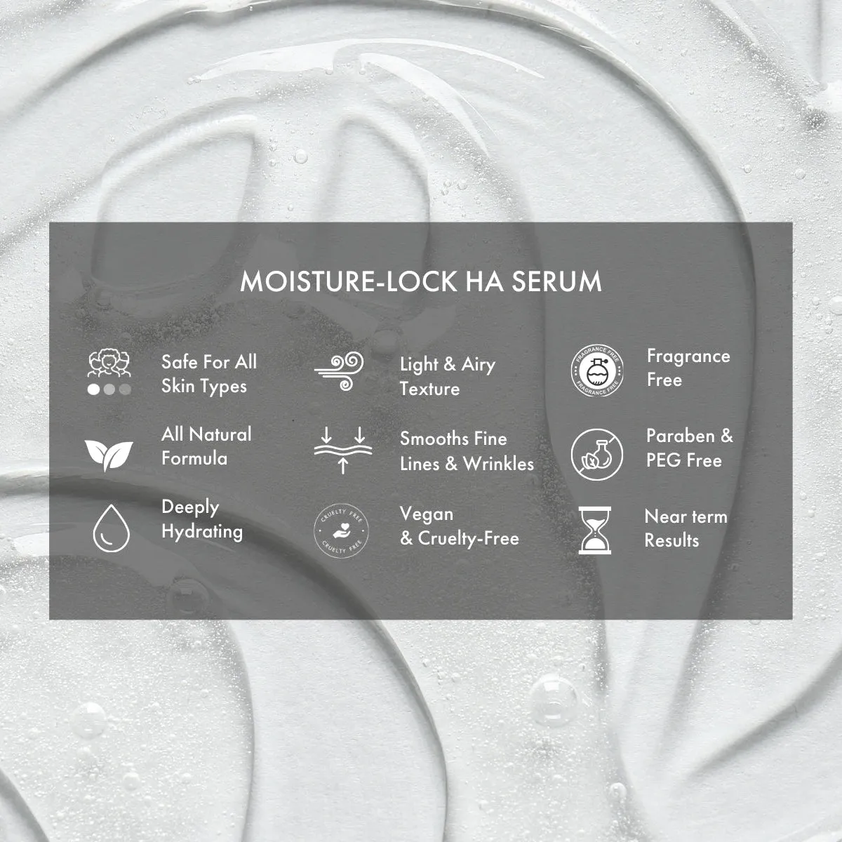 NIRA Skincare Bundle