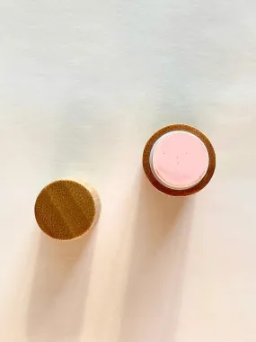 No BS Lip Balm
