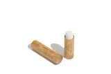 No BS Lip Balm