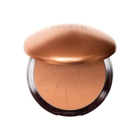 Note Bronzing 20 Make Up Powder 20 GM