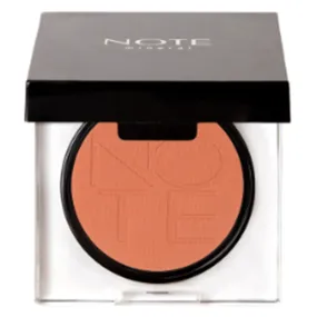 Note Mineral 102 Blusher 4.5 GM