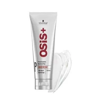 OSiS  Prime Prep Undercoat 75mL