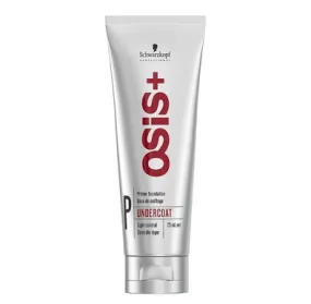 OSIS  Undercoat