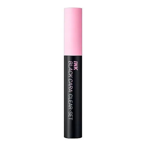 peripera Ink Black Cara 8g (3-Style)