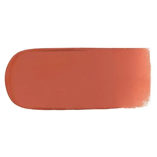 peripera Ink Mood Matte Stick 3g (8 Colors)