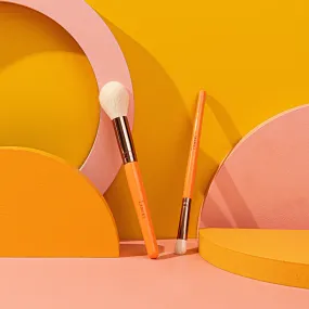 Phoenix Flame 2-Pieces Essential Collection