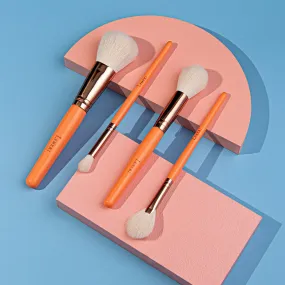 Phoenix Flame 4-Piece Collection