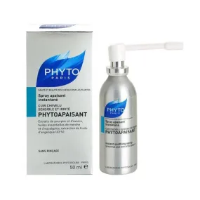 Phyto - Phytoapaisant Instant Soothing Spray
