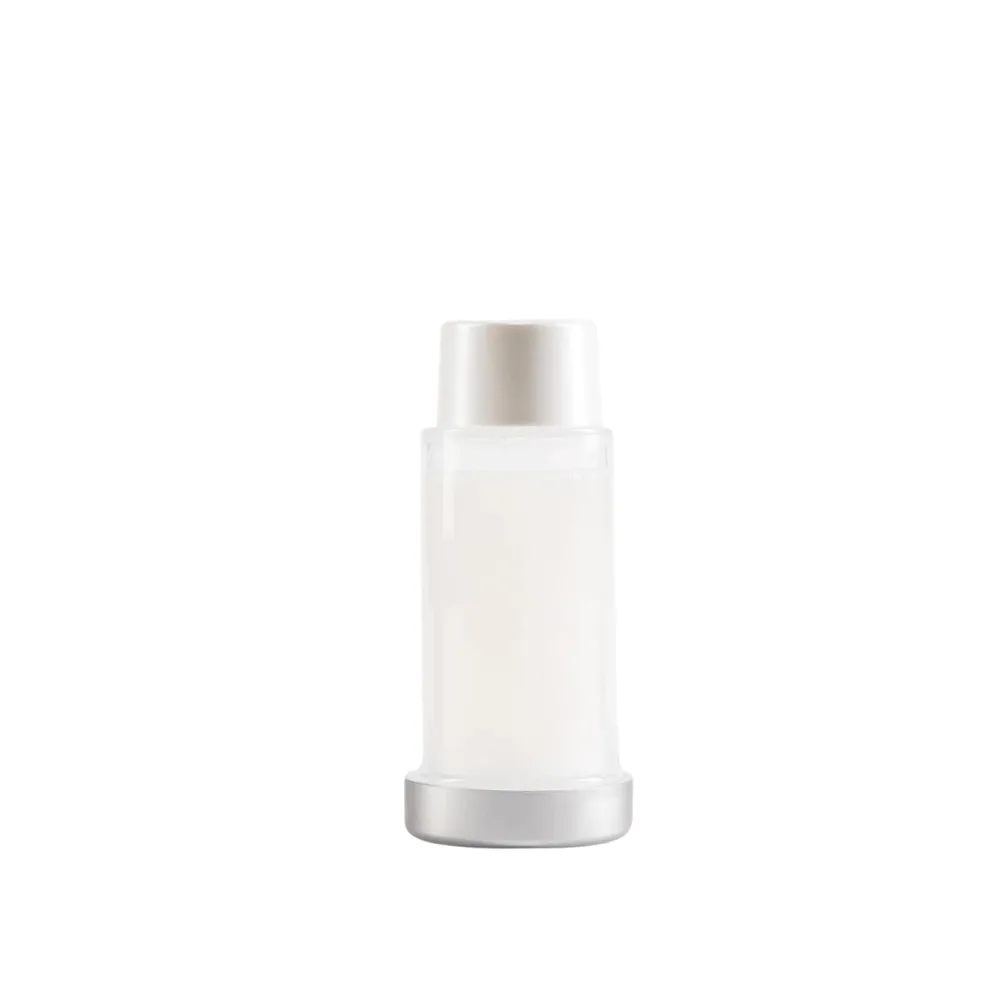 Plated Skin Science DAILY Serum Refill
